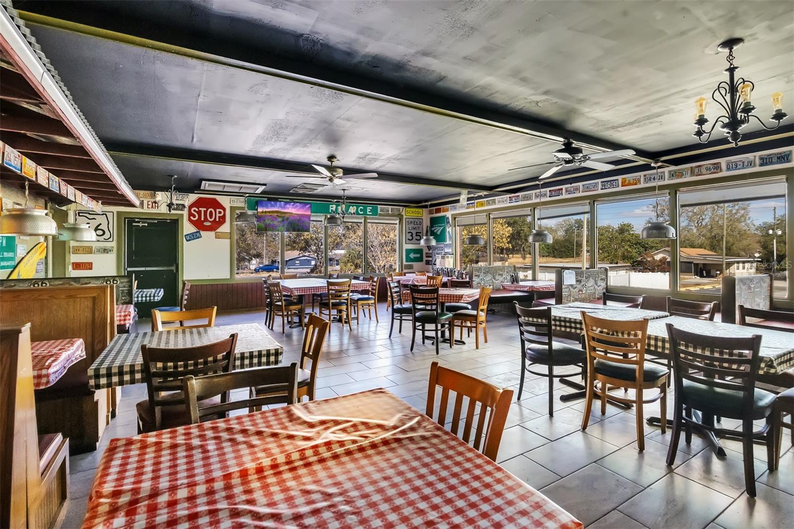 Image 15 of 34 For 210 State Road 60 W