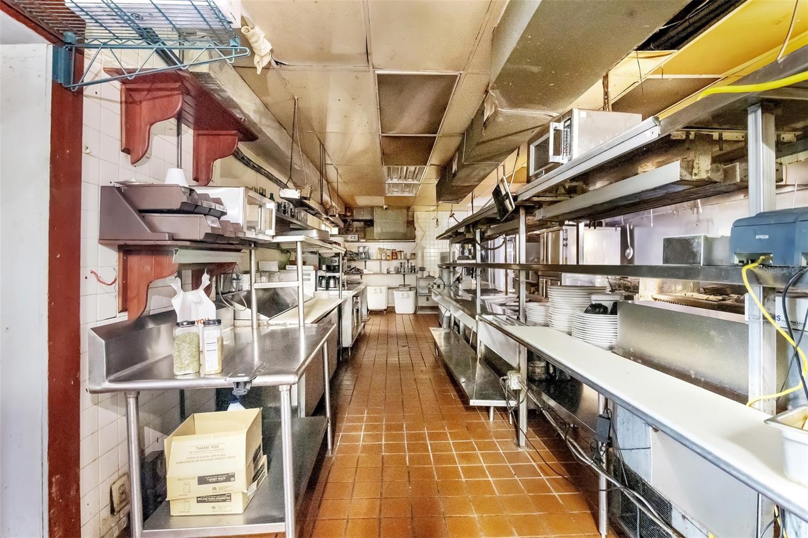 Image 17 of 34 For 210 State Road 60 W