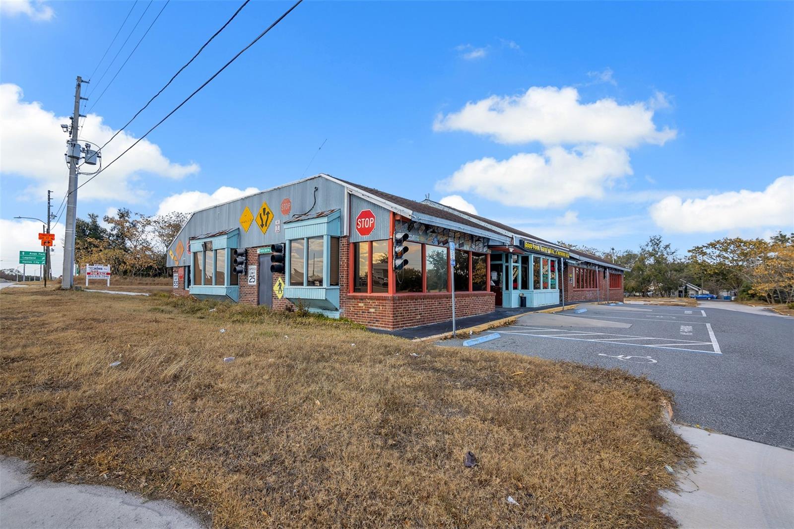 Image 29 of 34 For 210 State Road 60 W