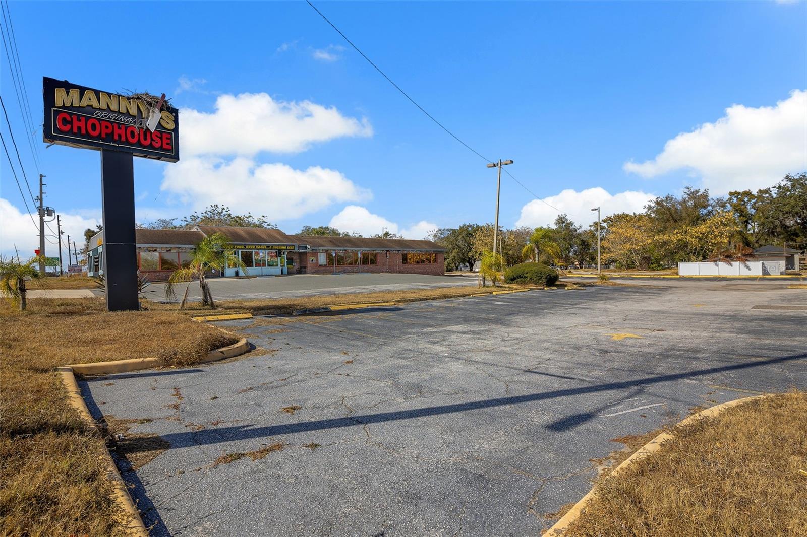 Image 30 of 34 For 210 State Road 60 W