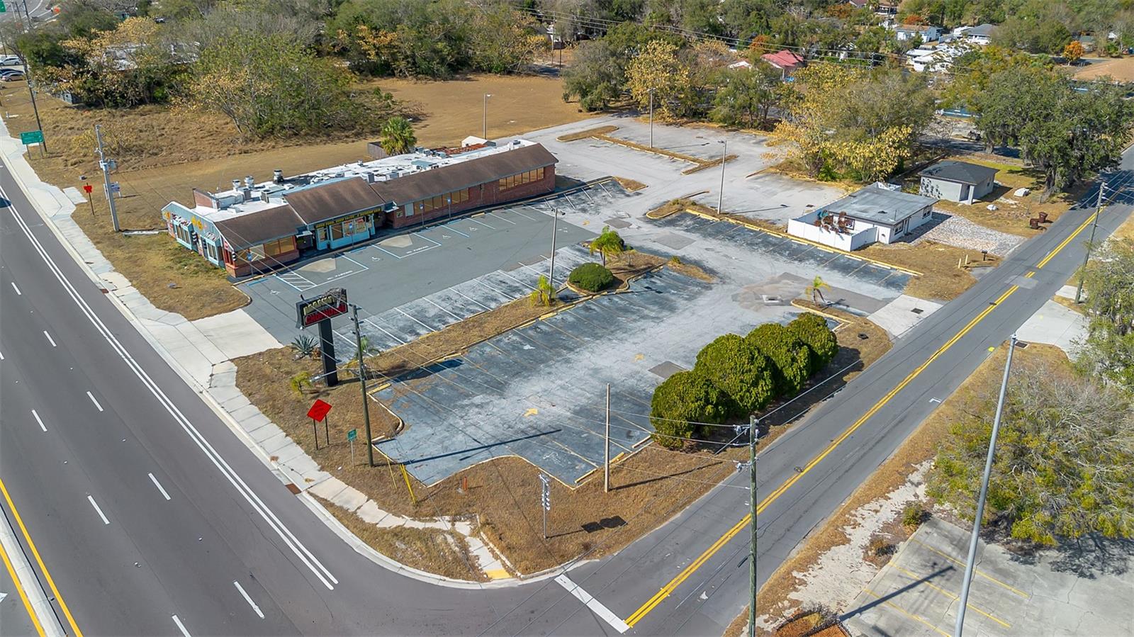 Image 32 of 34 For 210 State Road 60 W