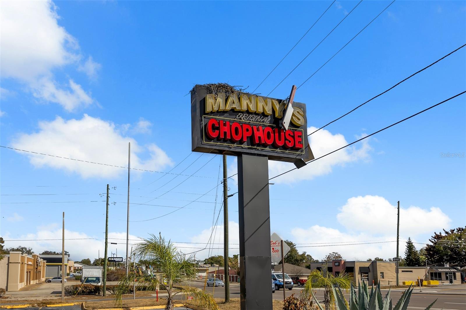 Image 34 of 34 For 210 State Road 60 W