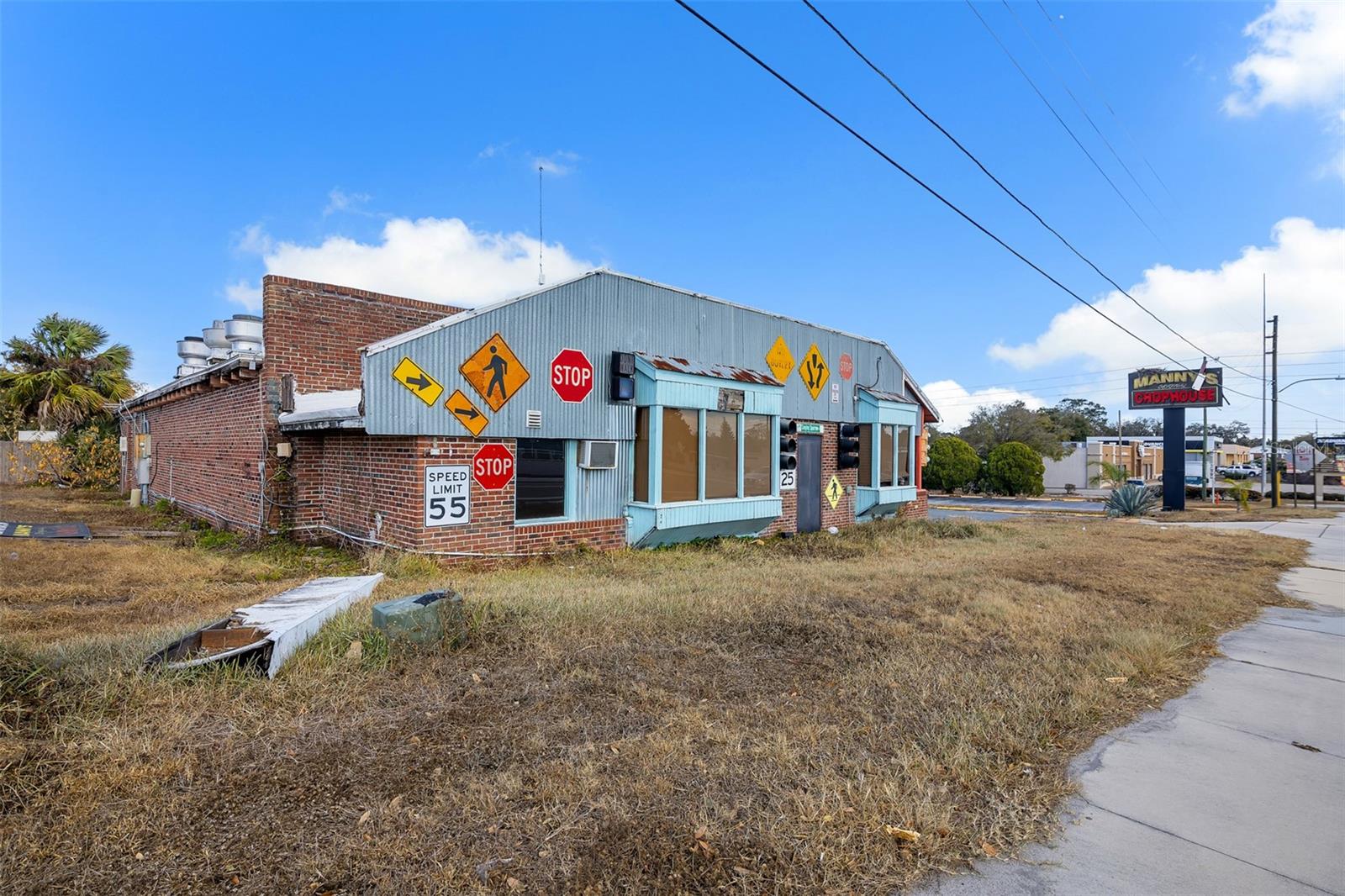 Image 4 of 34 For 210 State Road 60 W