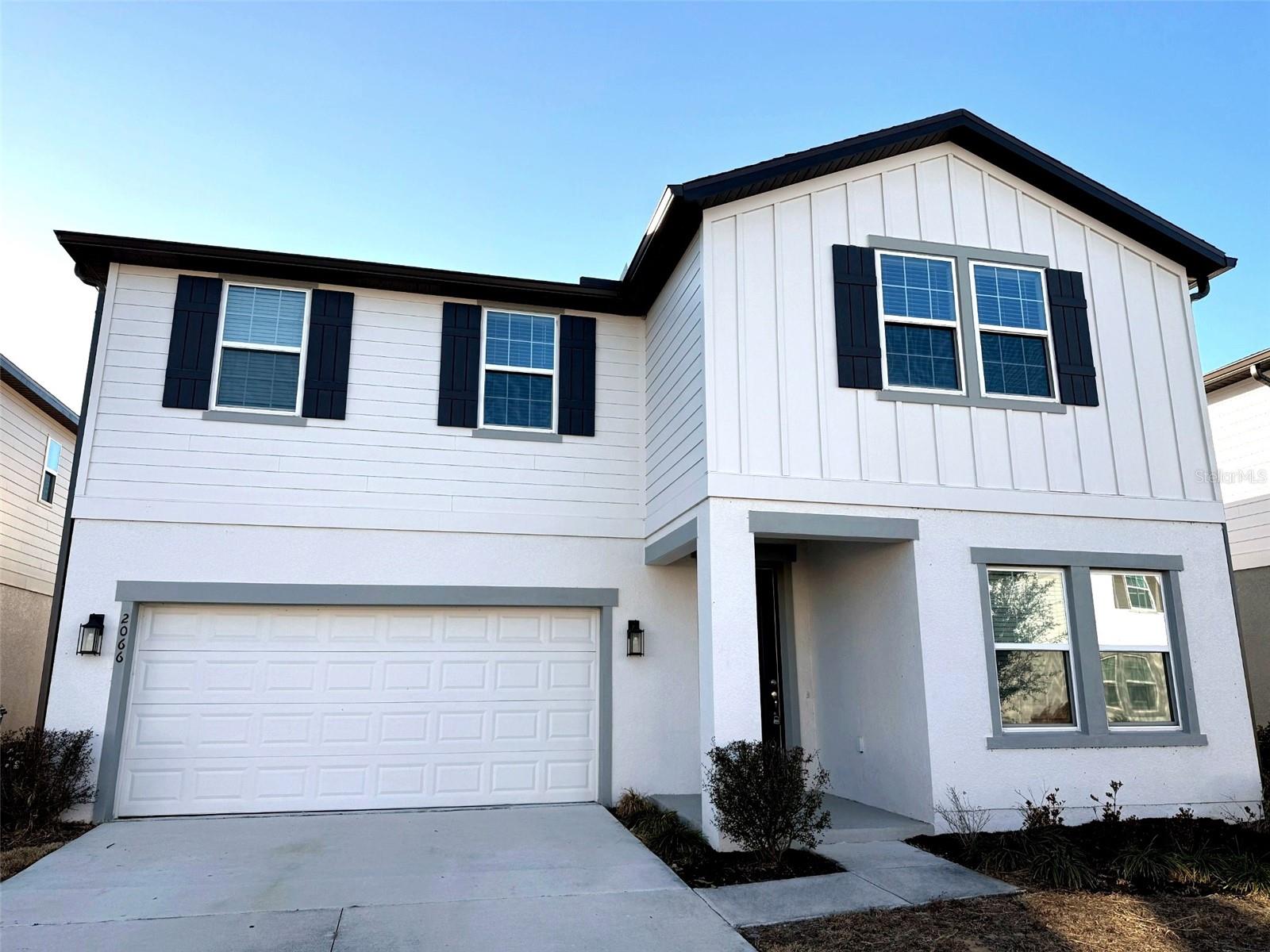 Details for 2066 Derwent Drive, DAVENPORT, FL 33896