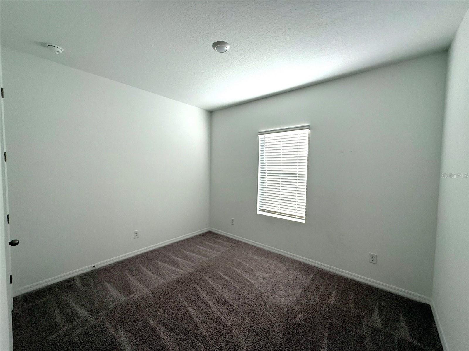 Image 10 of 16 For 2066 Derwent Drive