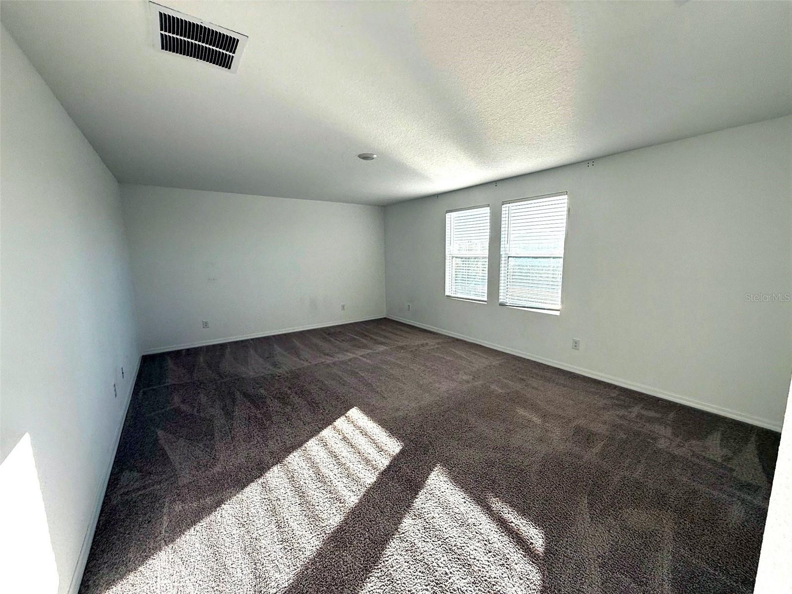 Image 11 of 16 For 2066 Derwent Drive