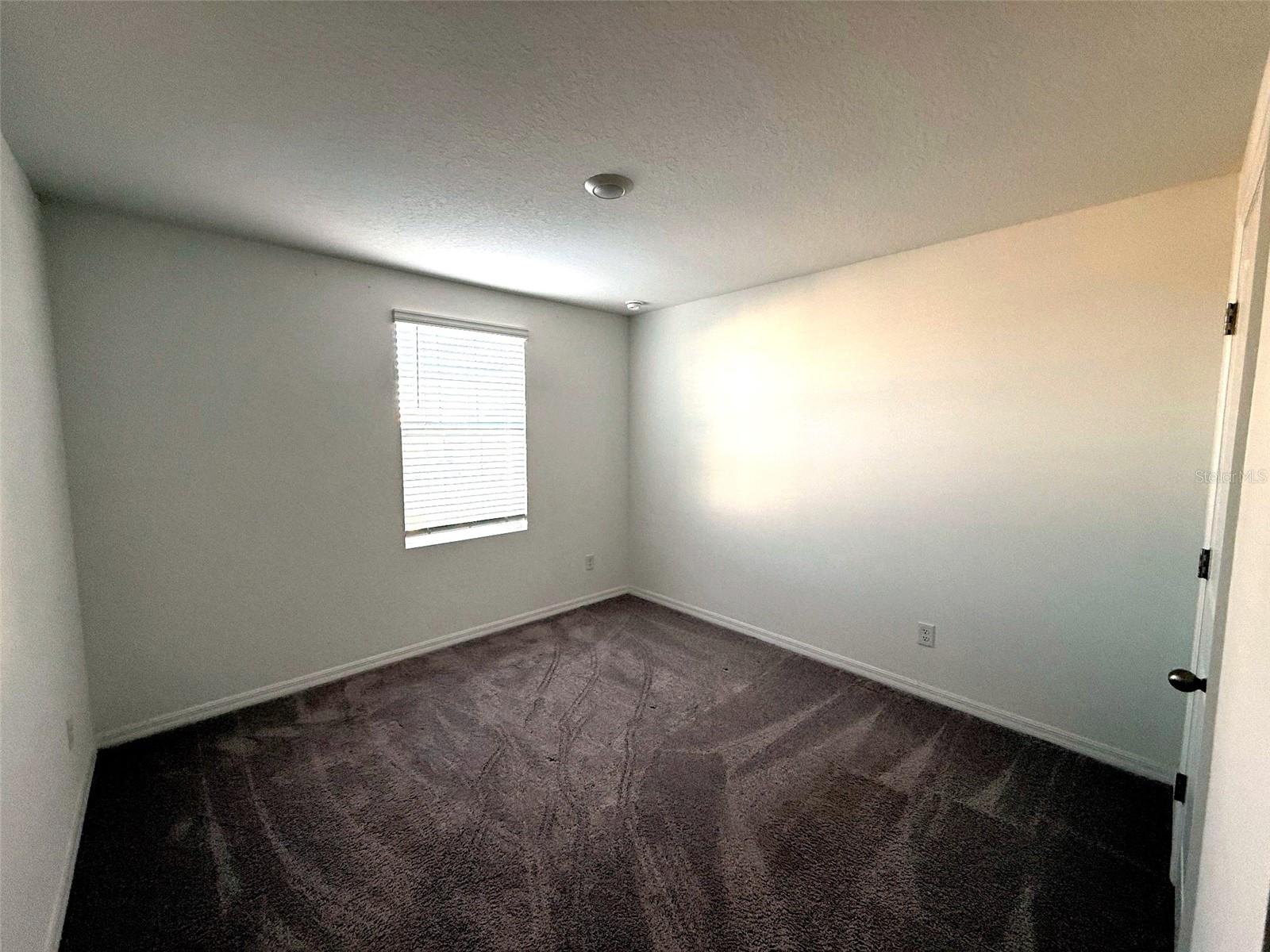 Image 13 of 16 For 2066 Derwent Drive