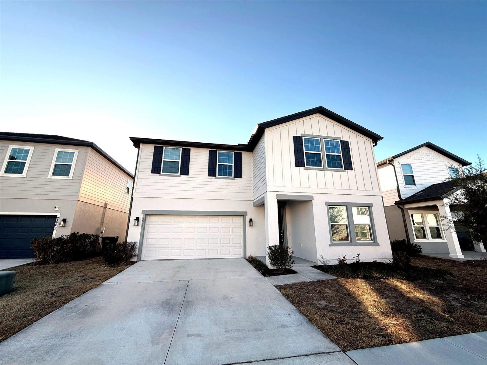 Image 2 of 16 For 2066 Derwent Drive