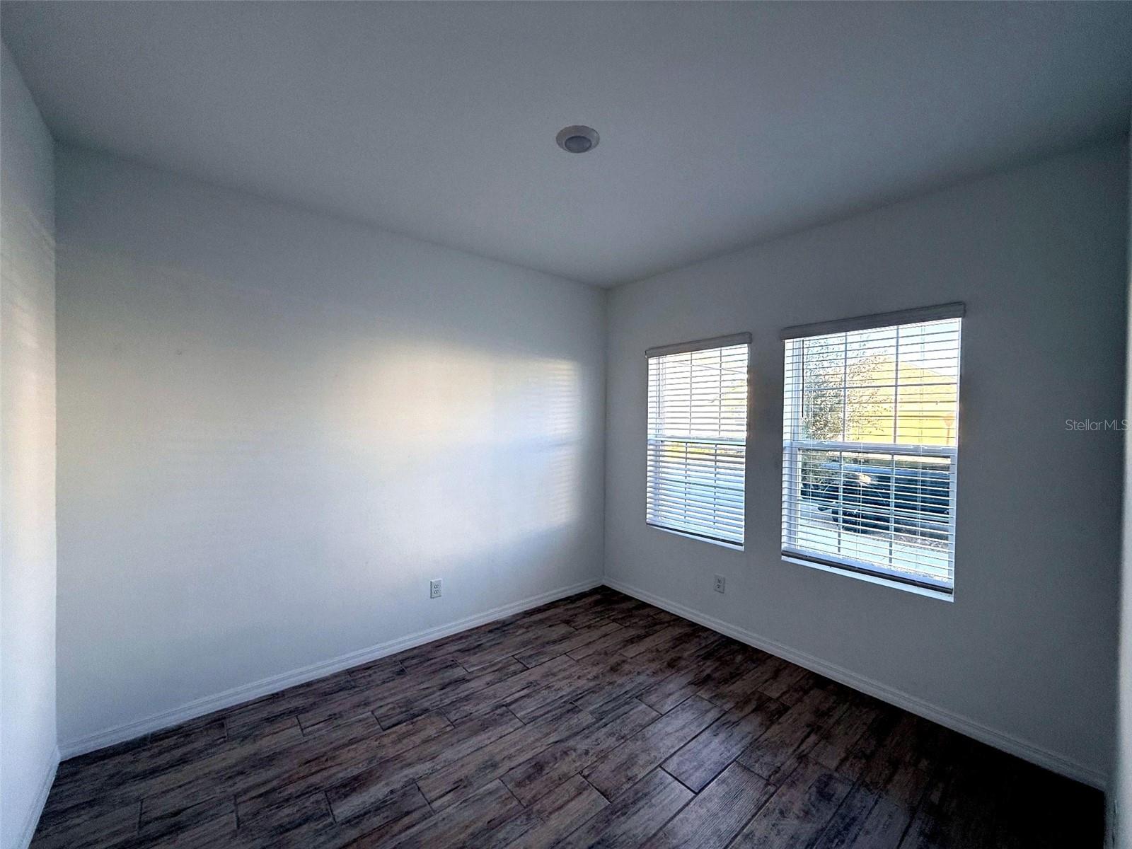 Image 6 of 16 For 2066 Derwent Drive