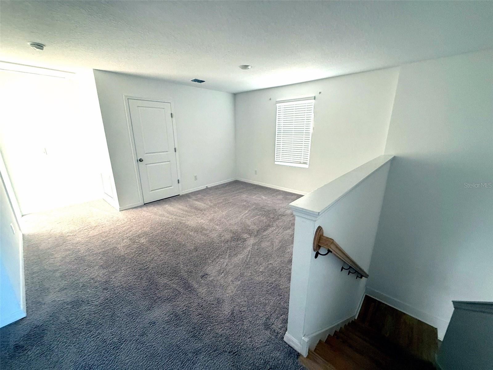 Image 7 of 16 For 2066 Derwent Drive