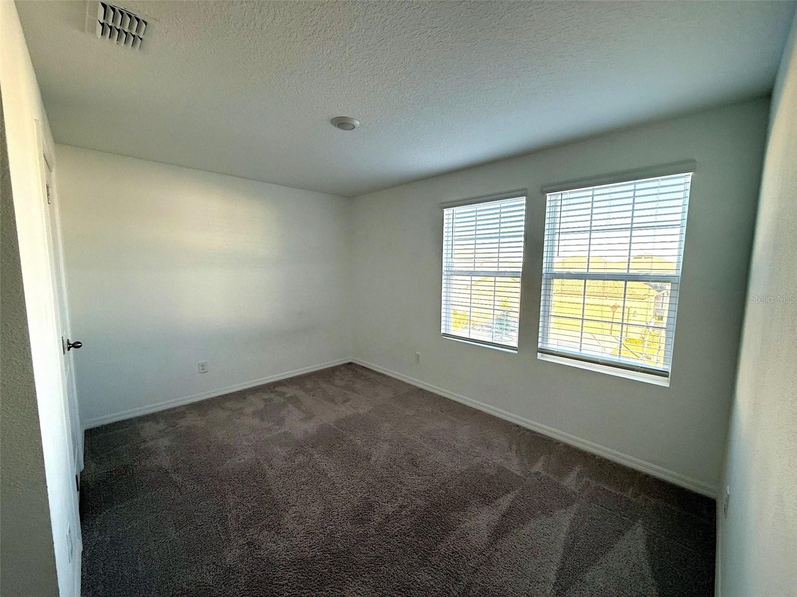 Image 8 of 16 For 2066 Derwent Drive