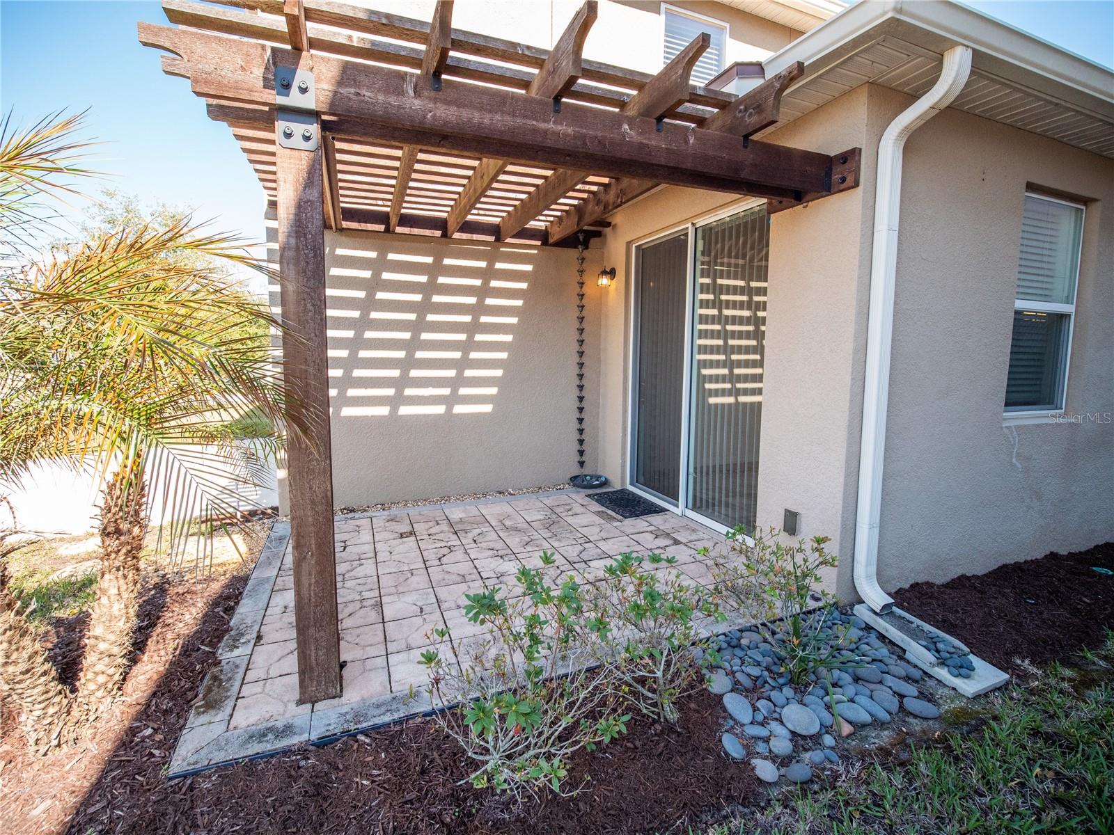 Image 16 of 32 For 9175 Longship Alley