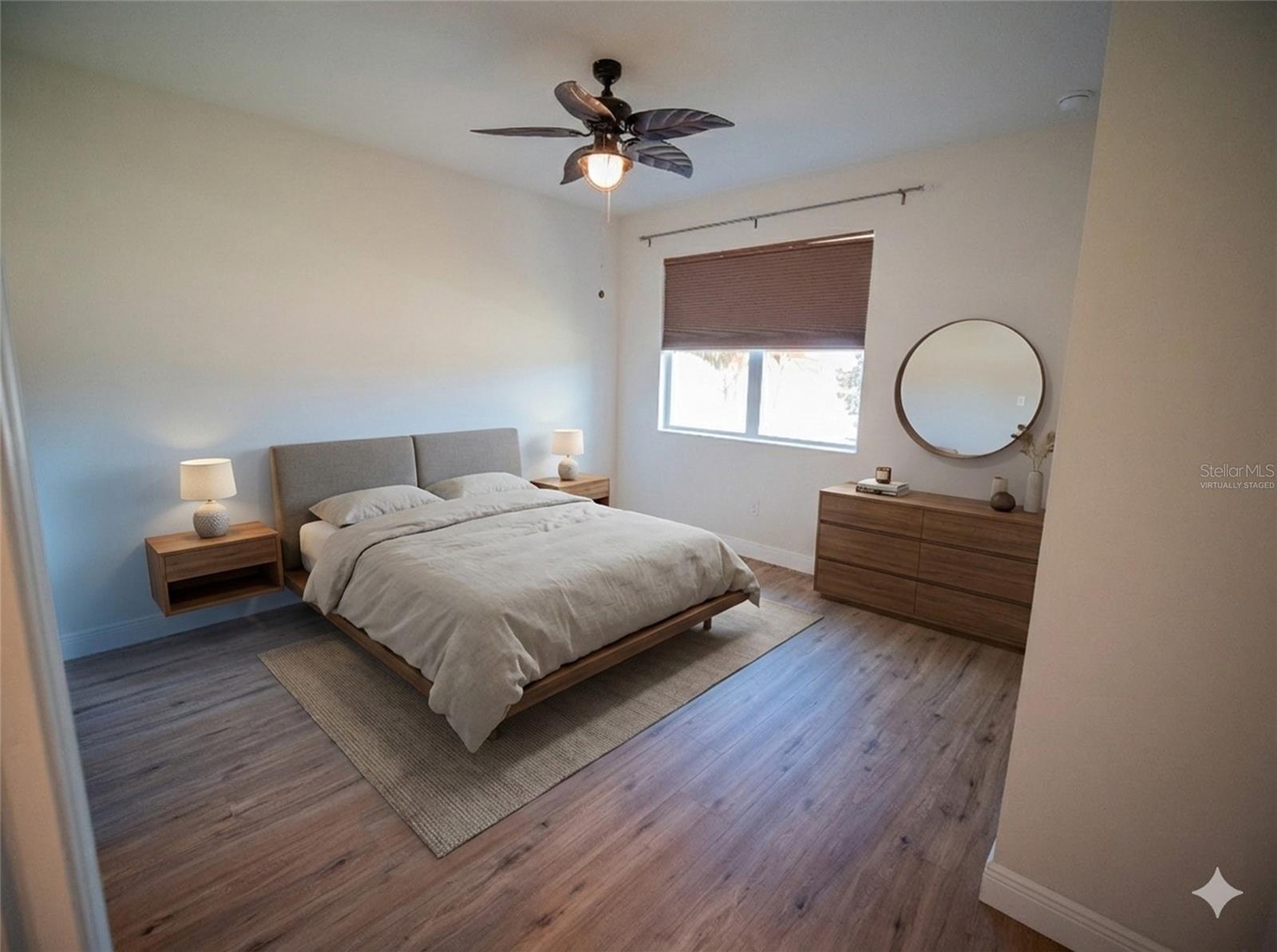 Image 17 of 32 For 9175 Longship Alley