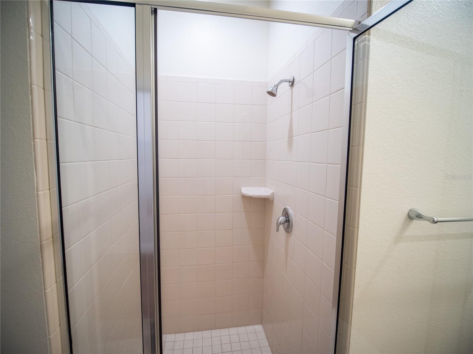 Image 21 of 32 For 9175 Longship Alley