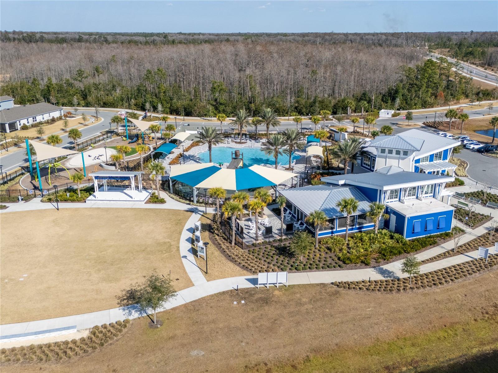 Image 3 of 32 For 9175 Longship Alley