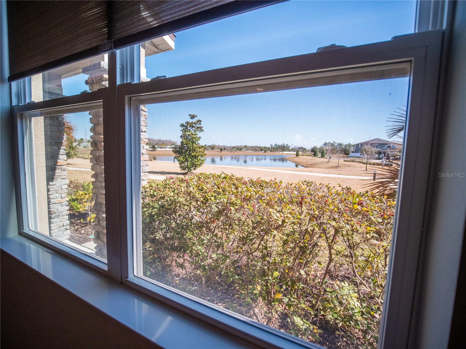 Image 31 of 32 For 9175 Longship Alley