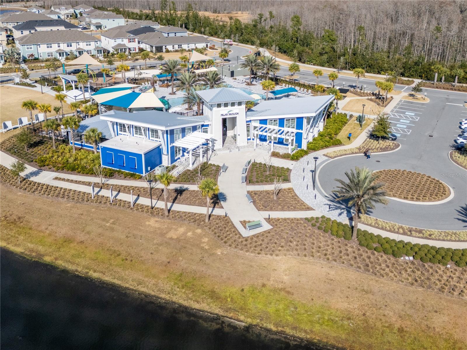 Image 4 of 32 For 9175 Longship Alley