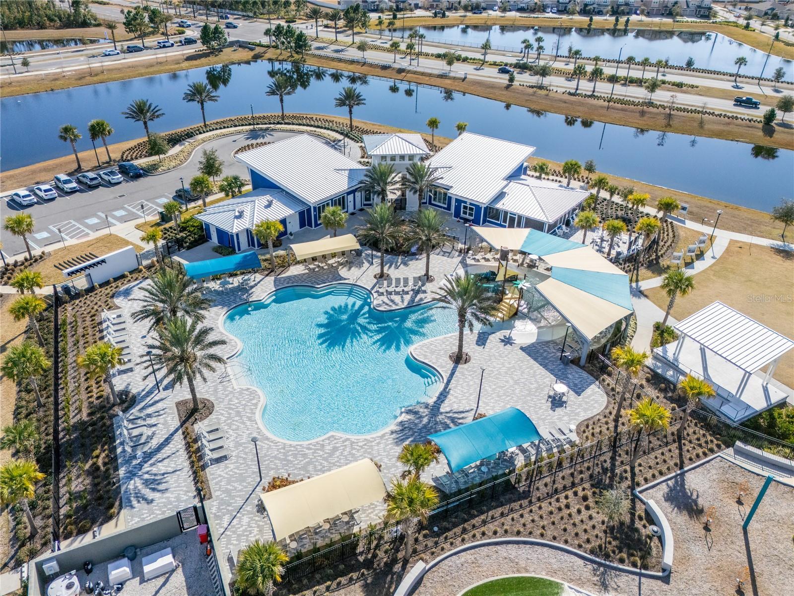 Image 5 of 32 For 9175 Longship Alley