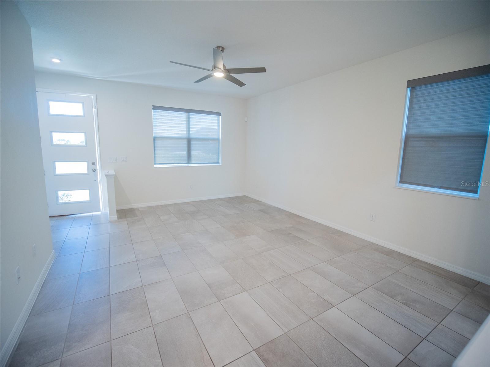 Image 8 of 32 For 9175 Longship Alley