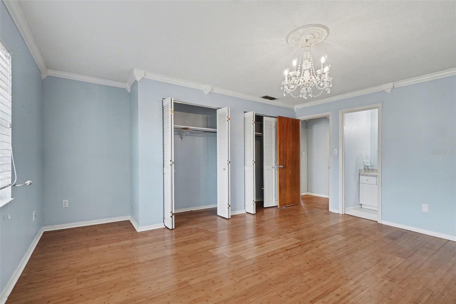 Image 12 of 27 For 2429 Myrtle Avenue