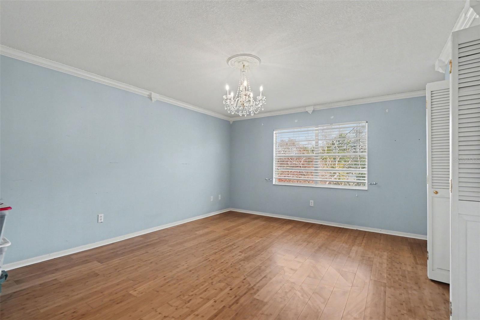 Image 14 of 27 For 2429 Myrtle Avenue