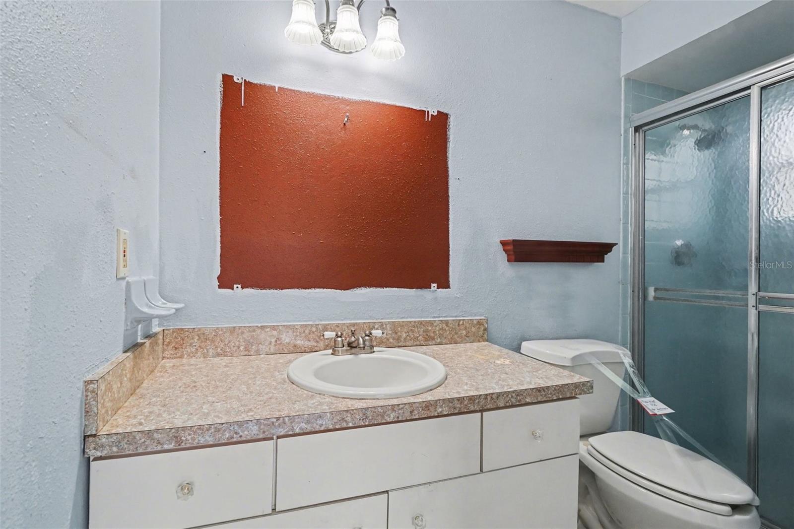 Image 15 of 27 For 2429 Myrtle Avenue