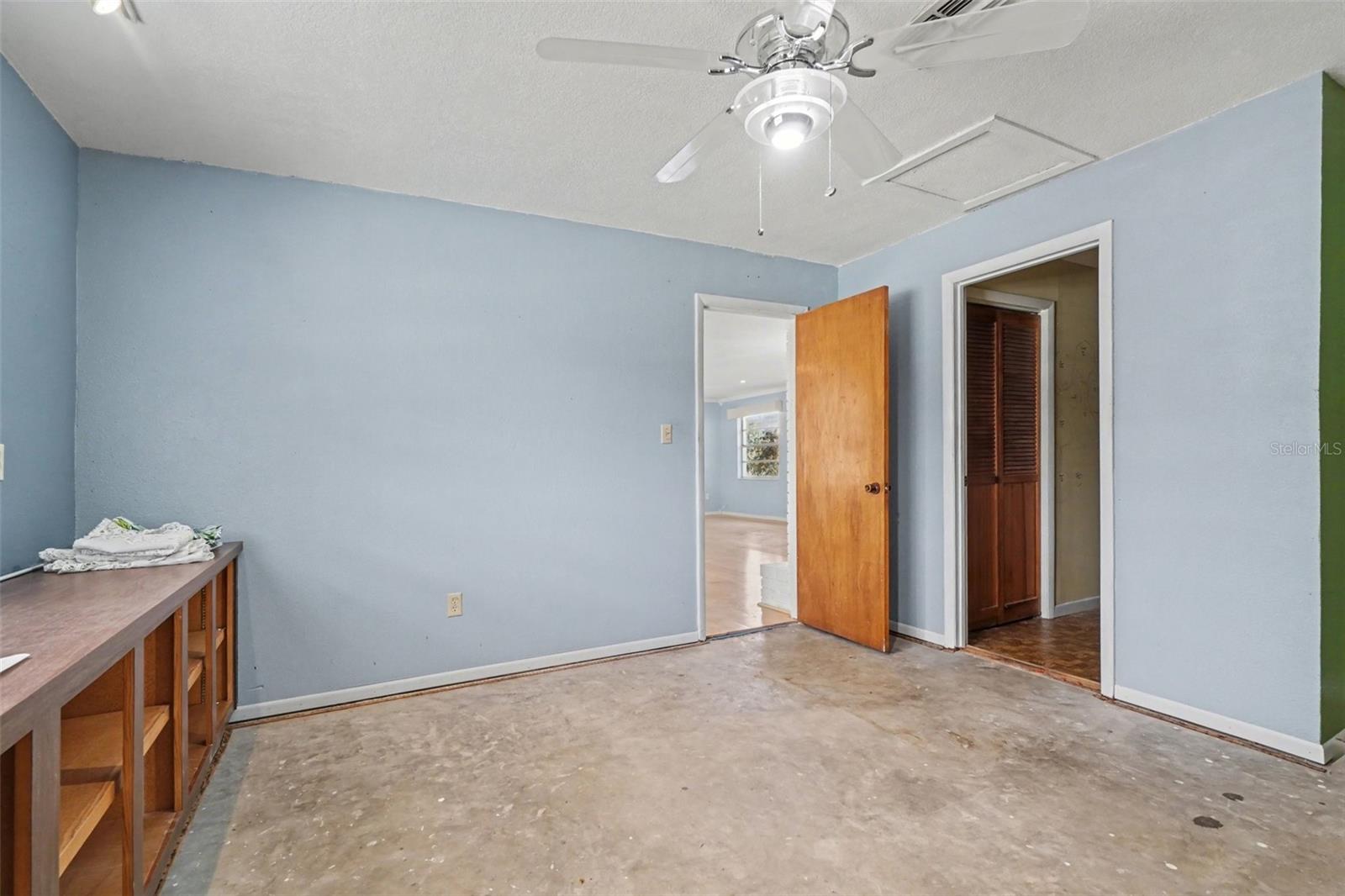 Image 17 of 27 For 2429 Myrtle Avenue