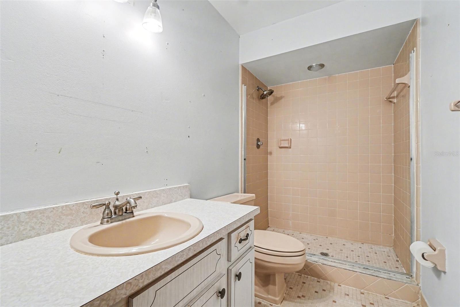 Image 19 of 27 For 2429 Myrtle Avenue