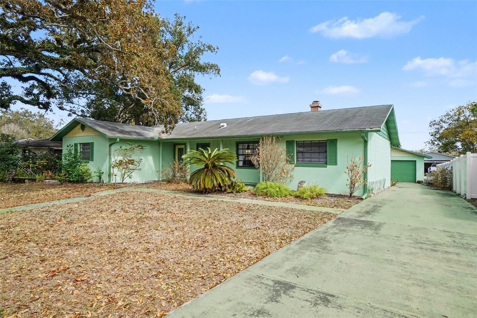 Image 2 of 27 For 2429 Myrtle Avenue