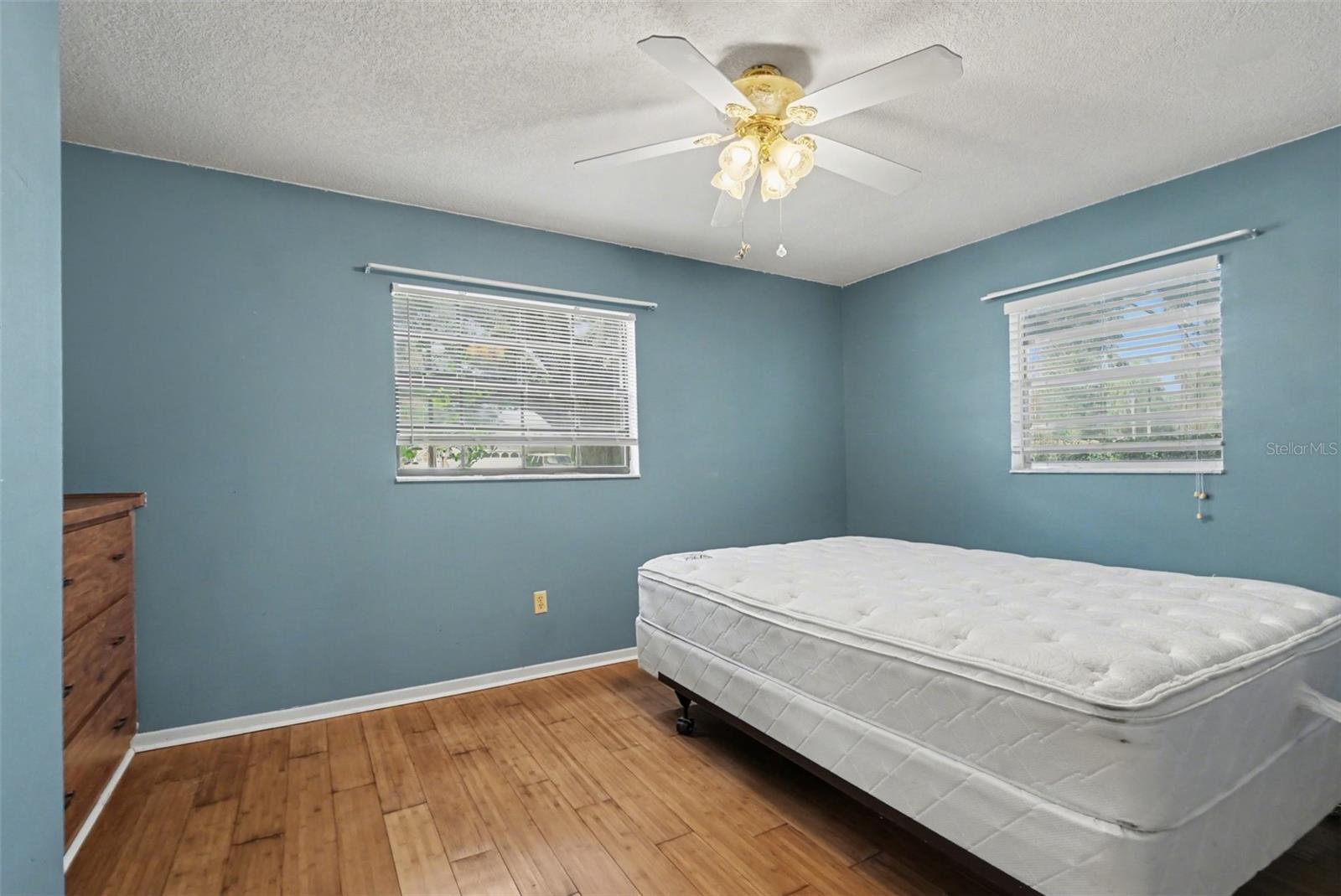 Image 21 of 27 For 2429 Myrtle Avenue