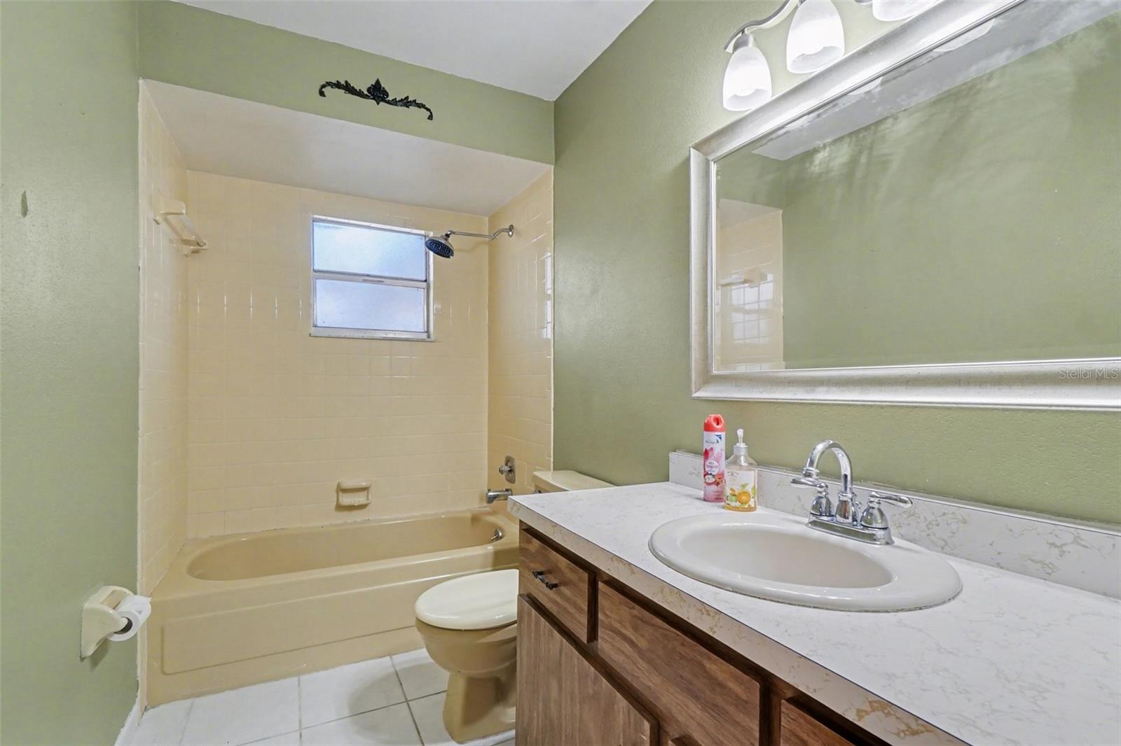 Image 22 of 27 For 2429 Myrtle Avenue