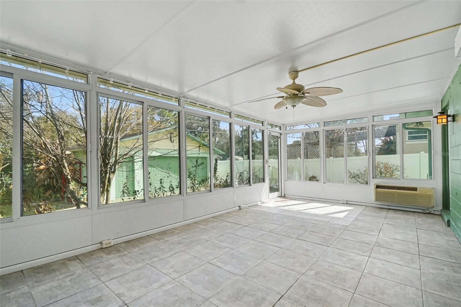 Image 23 of 27 For 2429 Myrtle Avenue