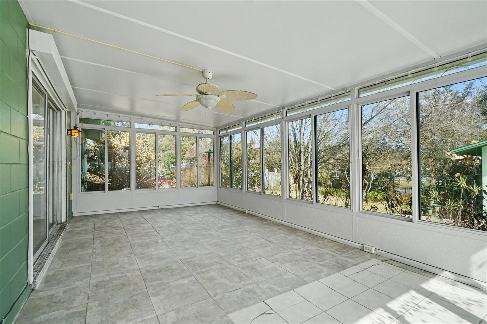 Image 24 of 27 For 2429 Myrtle Avenue