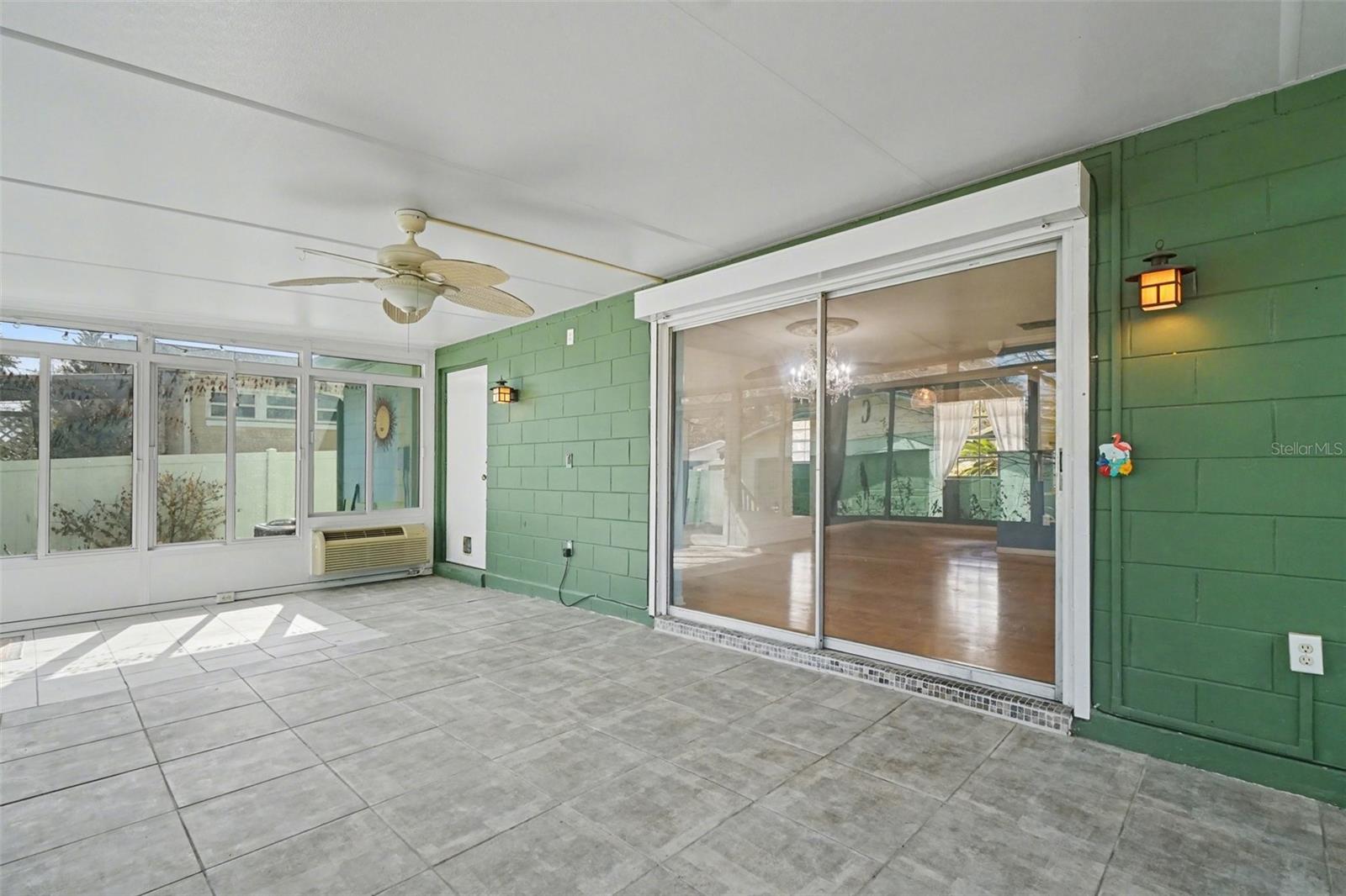 Image 25 of 27 For 2429 Myrtle Avenue