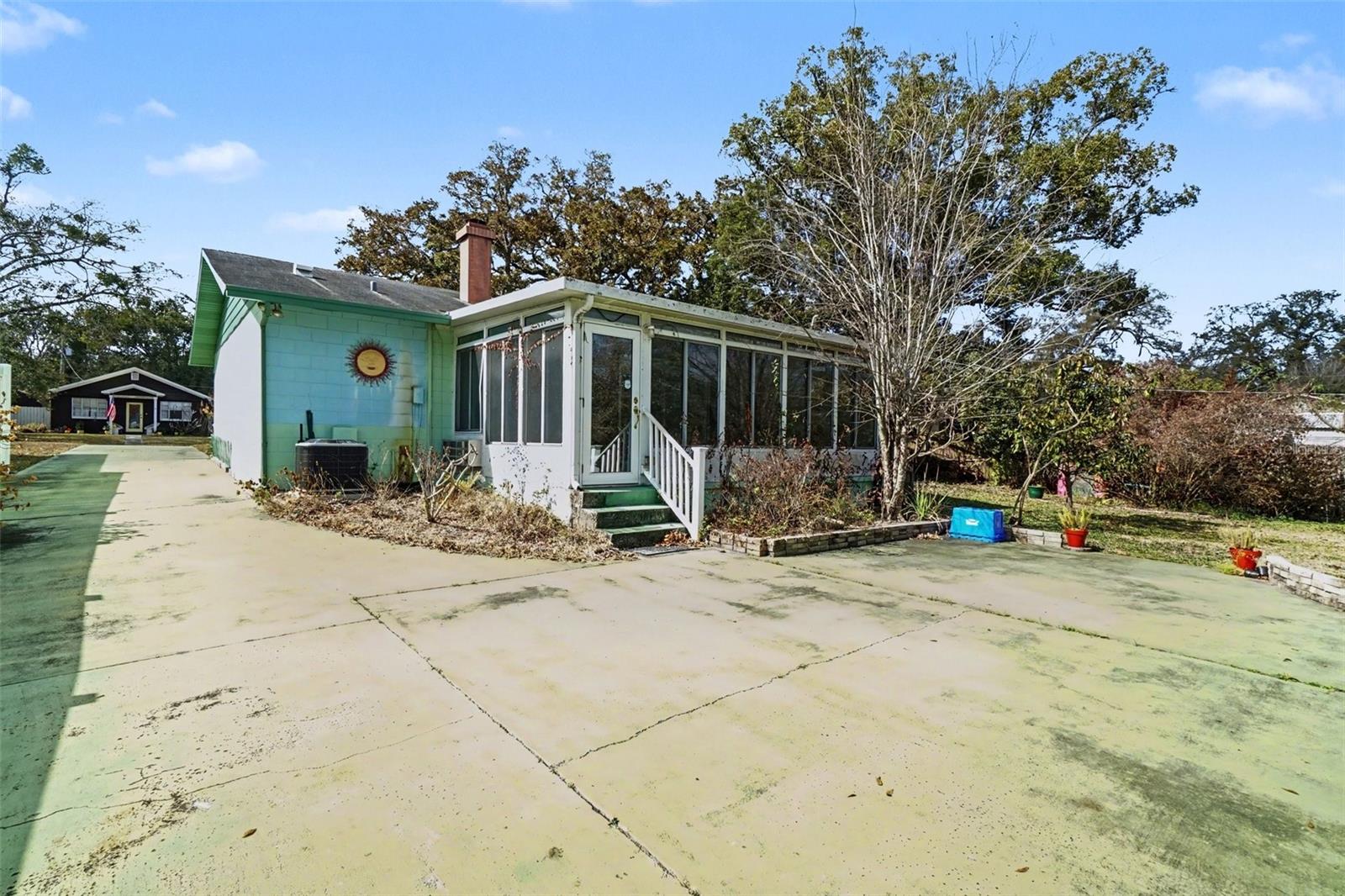 Image 26 of 27 For 2429 Myrtle Avenue