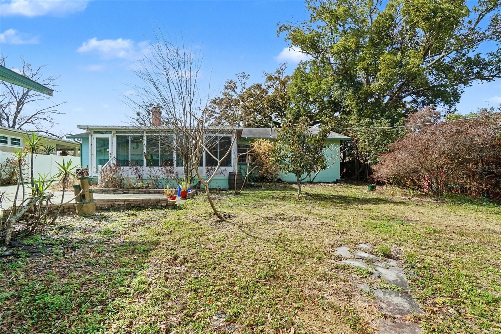 Image 27 of 27 For 2429 Myrtle Avenue