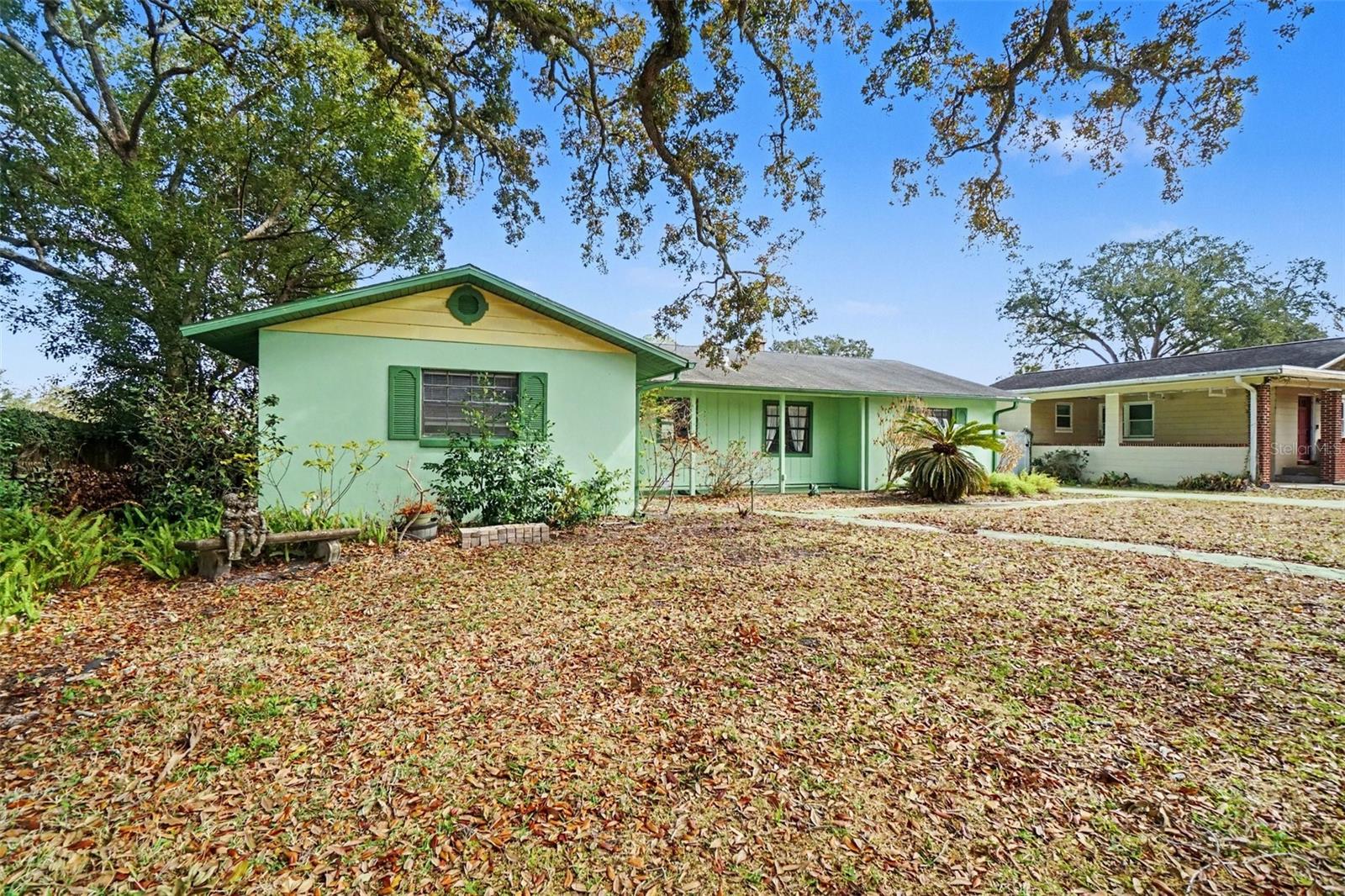 Image 3 of 27 For 2429 Myrtle Avenue