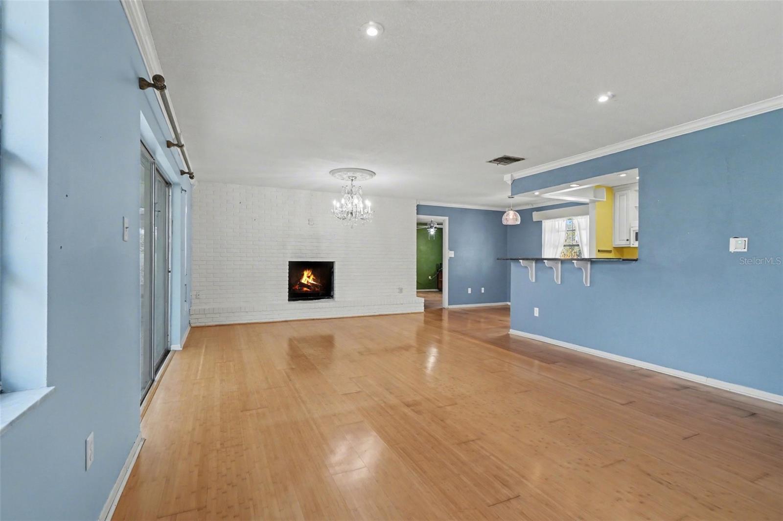 Image 6 of 27 For 2429 Myrtle Avenue