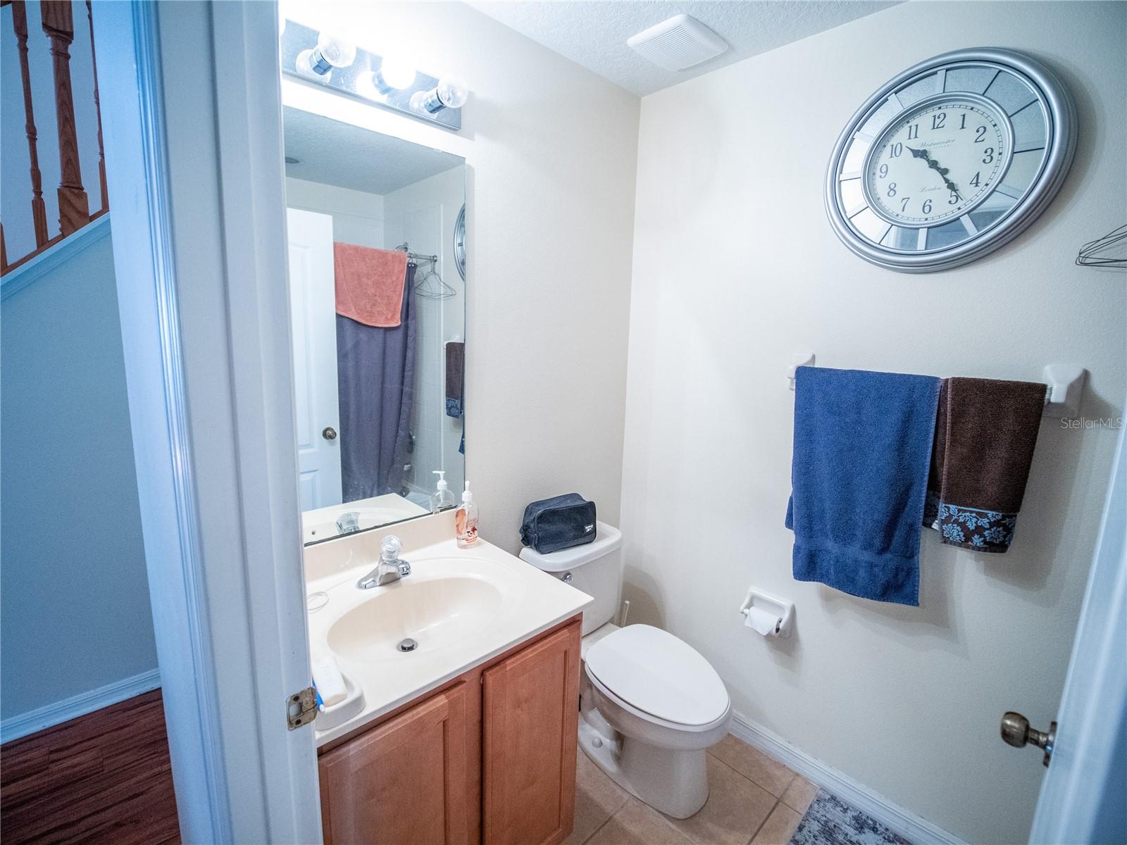 Listing photo id 9 for 9931 Heron Pointe Drive