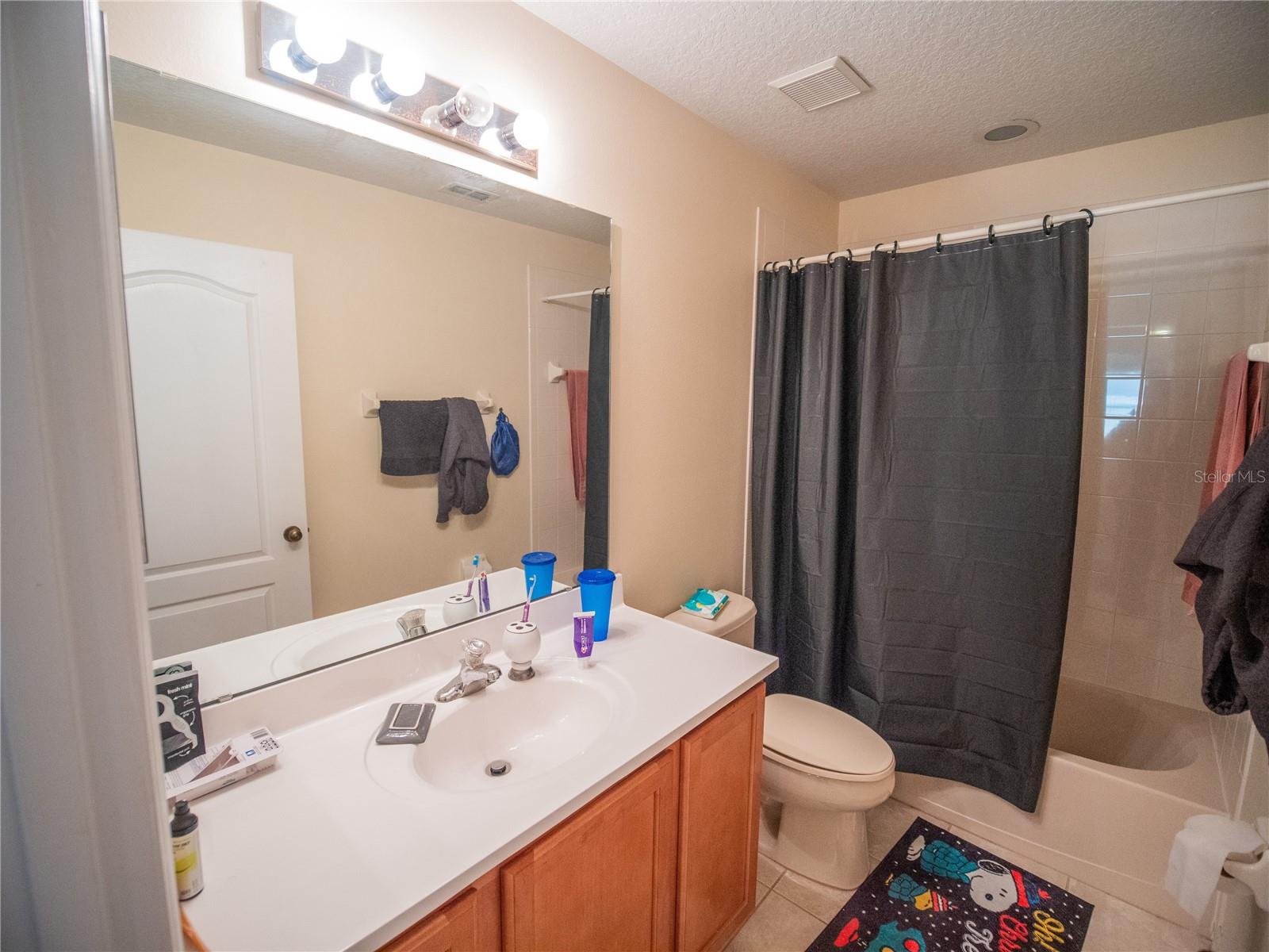 Listing photo id 20 for 9931 Heron Pointe Drive