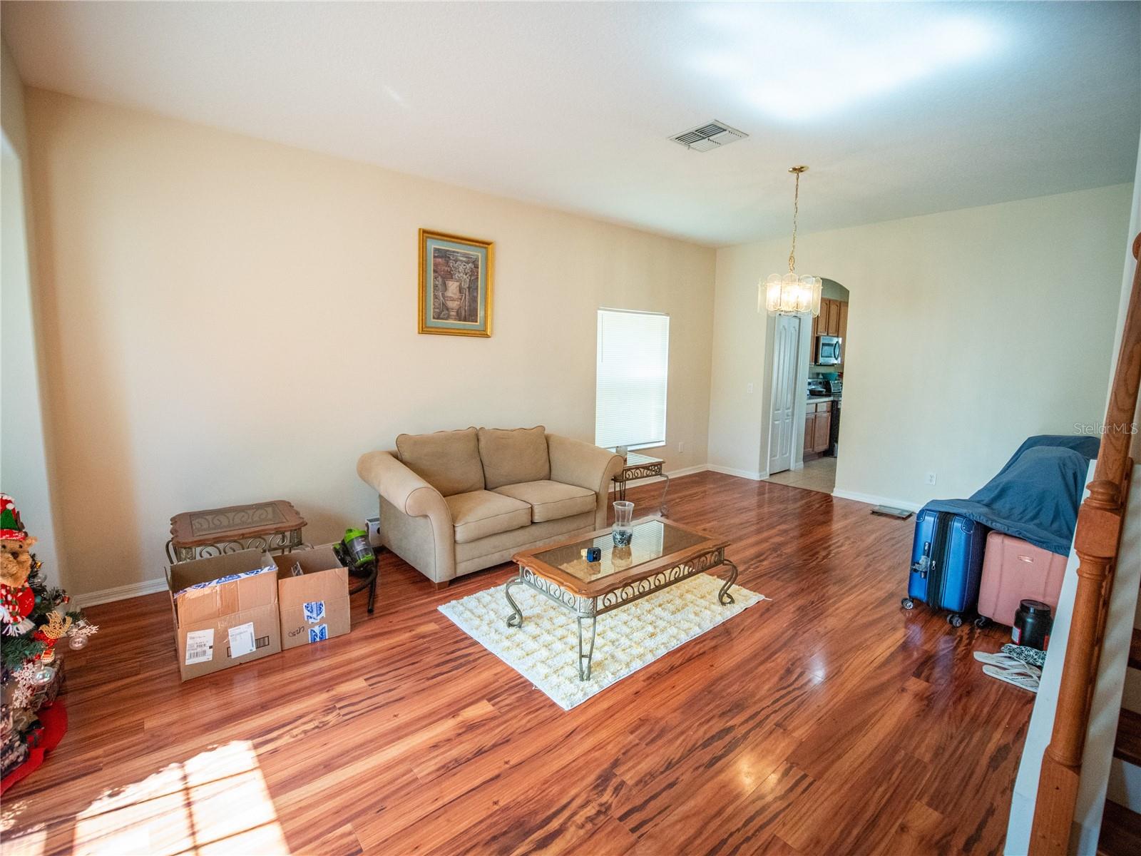 Listing photo id 4 for 9931 Heron Pointe Drive