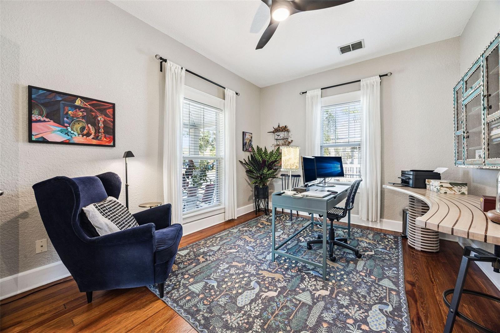 Image 10 of 45 For 913 La Salle Avenue