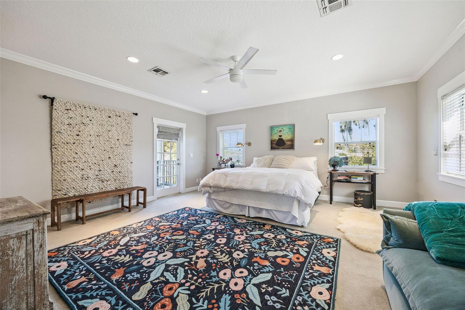 Image 19 of 45 For 913 La Salle Avenue