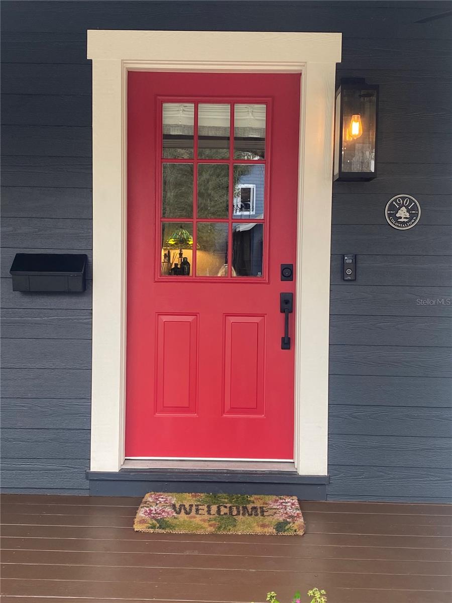 Image 2 of 45 For 913 La Salle Avenue