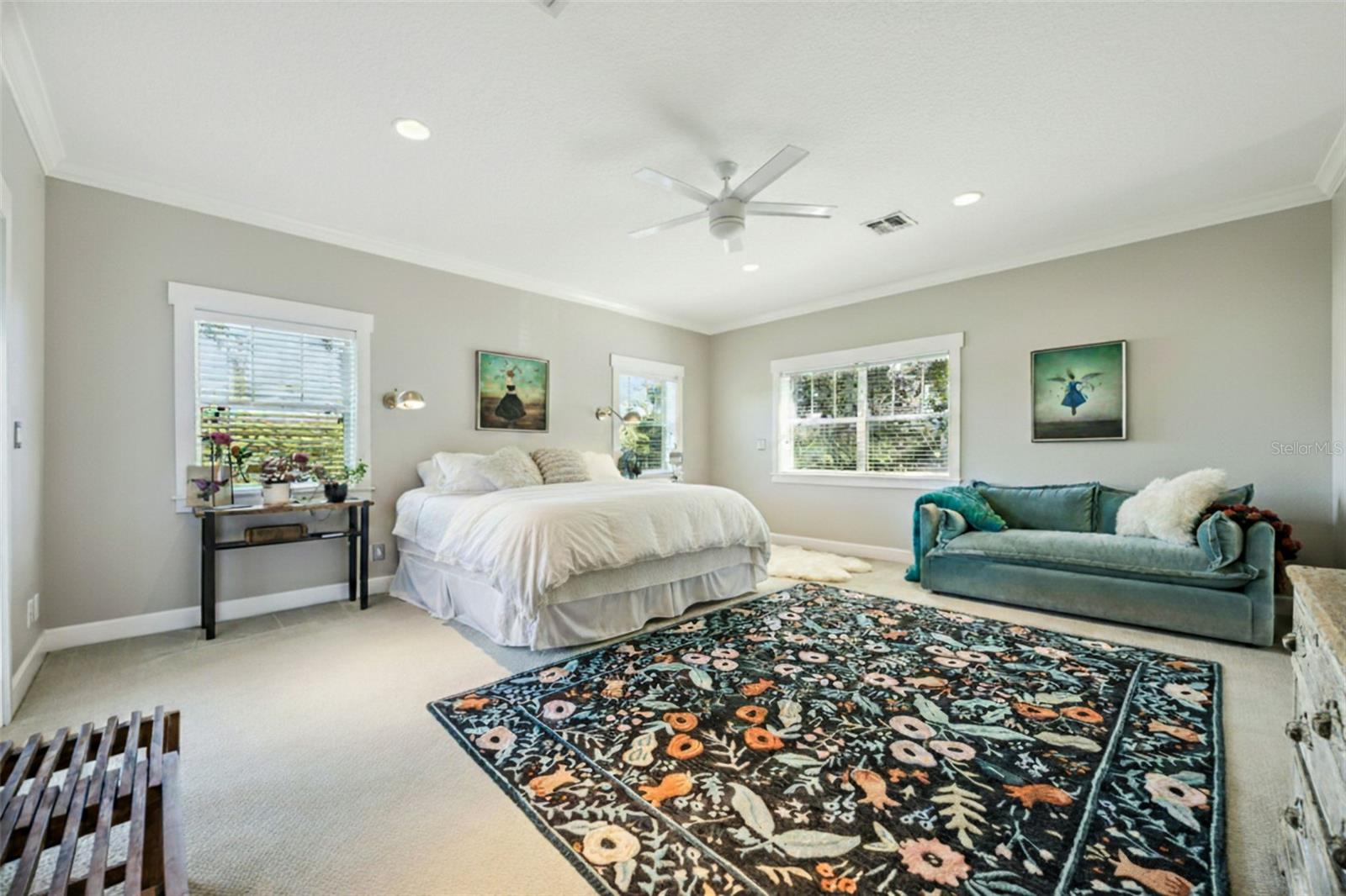 Image 20 of 45 For 913 La Salle Avenue