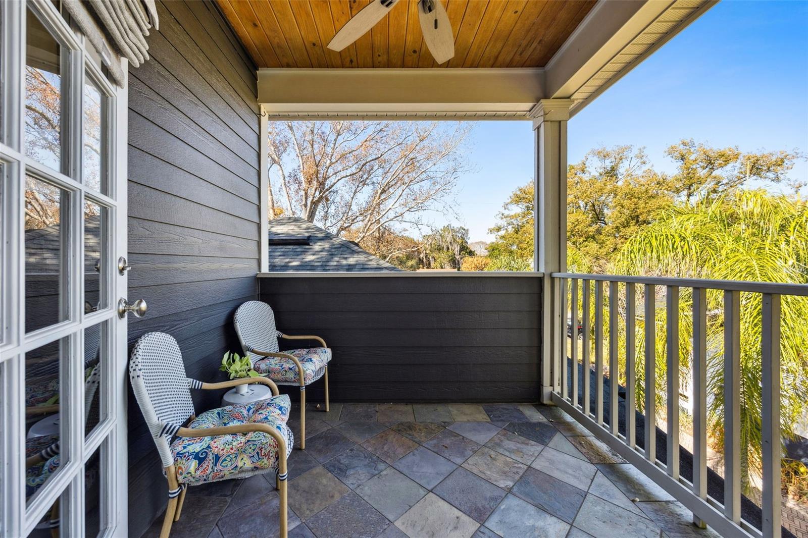 Image 22 of 45 For 913 La Salle Avenue