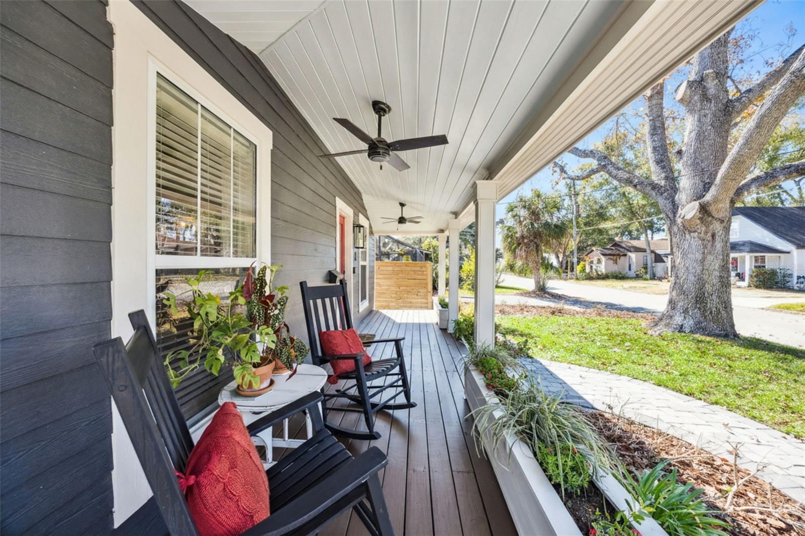 Image 35 of 45 For 913 La Salle Avenue