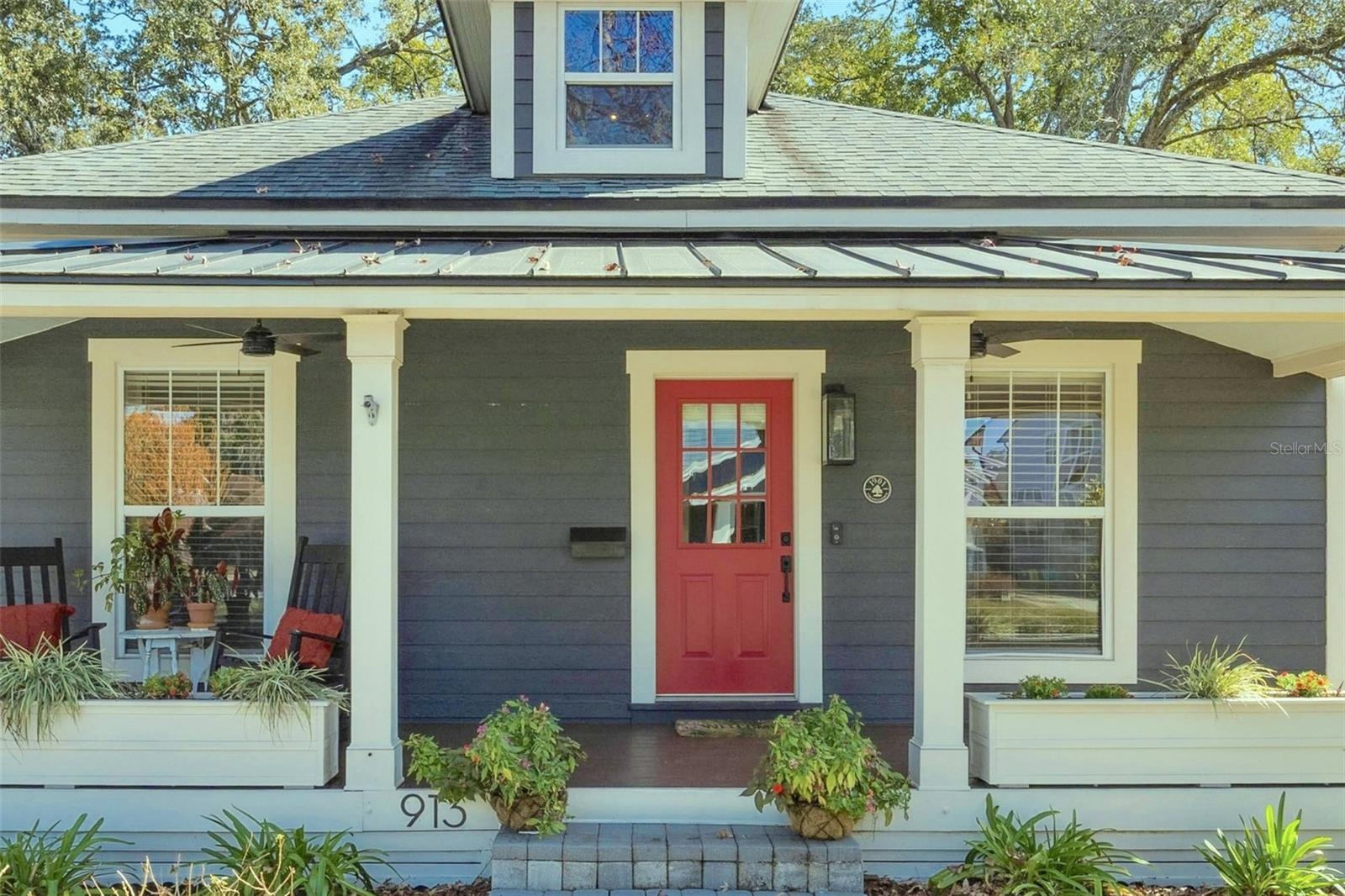 Image 36 of 45 For 913 La Salle Avenue