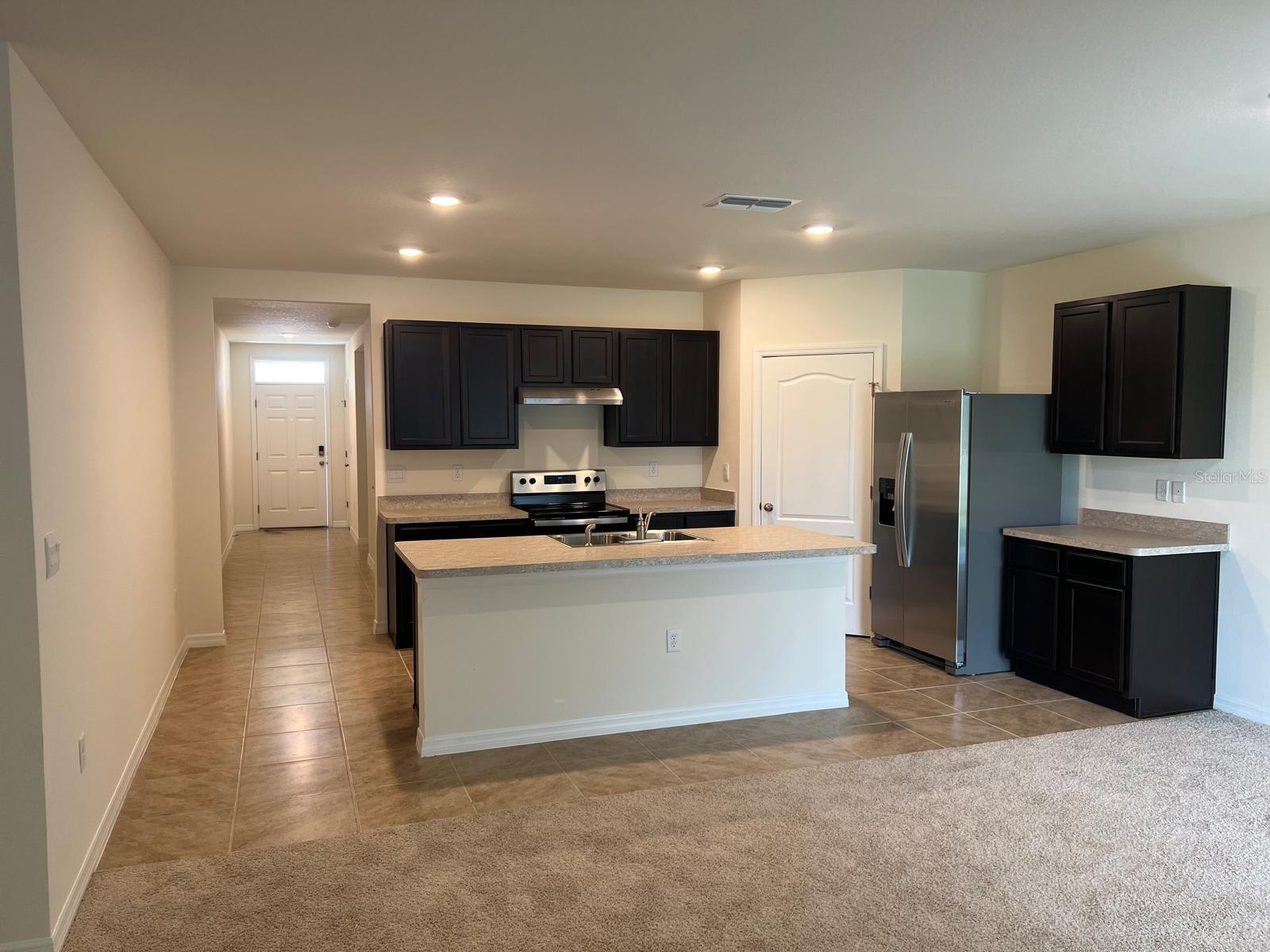 Image 11 of 14 For 1807 Silverbell Loop