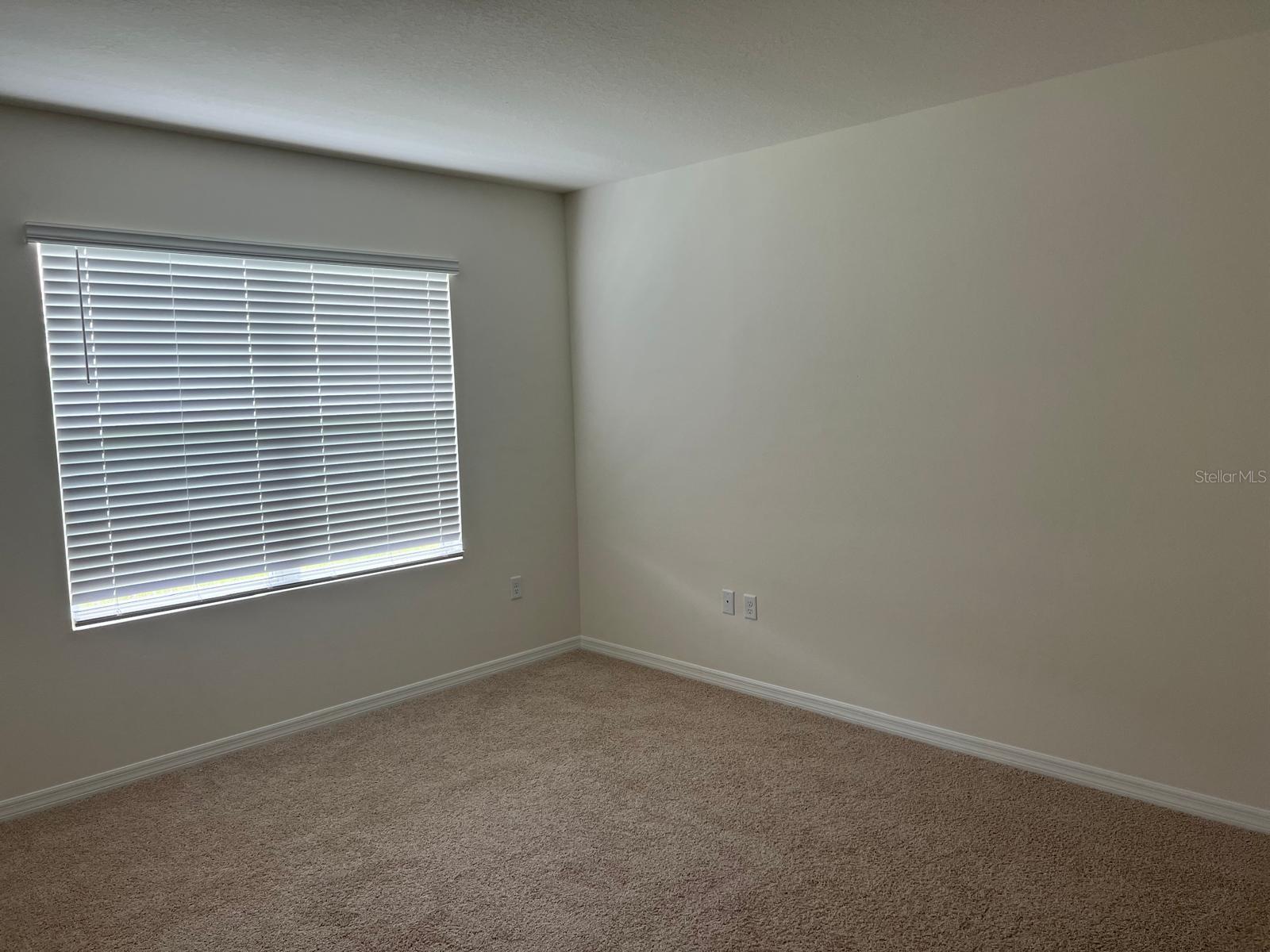 Image 13 of 14 For 1807 Silverbell Loop